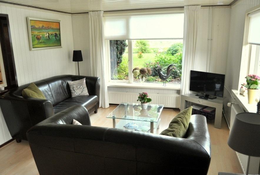 'T Bakhuusje Villa Putten Room photo