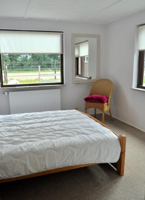 'T Bakhuusje Villa Putten Room photo